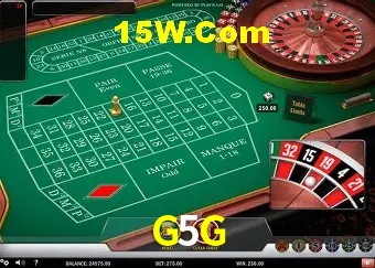 Campos de e-mail e senha na entrada da conta G5G