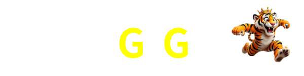 Logo G5G